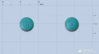 알로엑스정(노회엑스) 사진