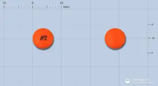 레틸론정(디클로페낙나트륨)(수출용) 사진