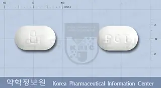 판개스트정 사진