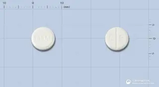 크라볼정(말산클레보프리드) 사진