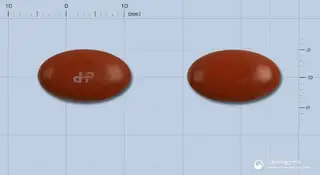 디비아지정 사진