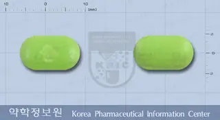 판솔정 사진