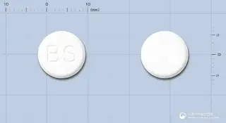 바루나에스정 사진