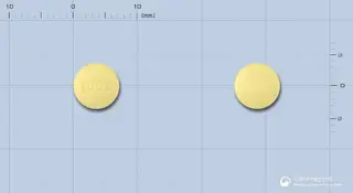 신일폴산정 사진