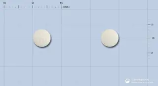 클리오제스트정 사진