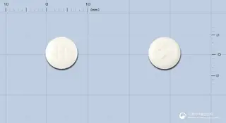 하이라제정 사진