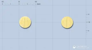 딜라트렌정6.25mg(카르베딜롤) 사진