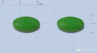 마틴정(수출용) 사진