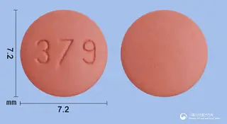 페모스톤정2/10(에스트라디올반수화물(미분화), 디드로게스테론) 사진