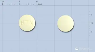 라니신정(수출명:도한(DOHAN)정) 사진