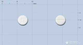 동광레보설피리드정 사진