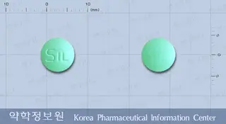쿨판정 사진