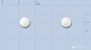 레보탑정(레보설피리드) 사진