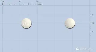 레보란정(레보설피리드) 사진