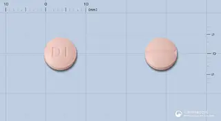 바이콜정 사진