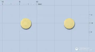 아빌리파이정15밀리그램(아리피프라졸) 사진