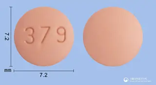 페모스톤콘티정(에스트라디올반수화물(미분화), 디드로게스테론) 사진