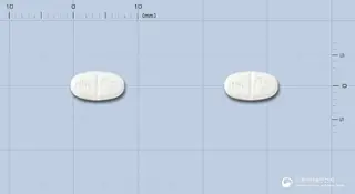 트리테이스플러스정2.5/12.5mg 사진