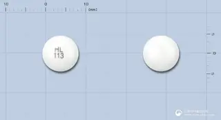 라민정(부시라민) 사진