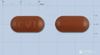 브이아이엠정 사진