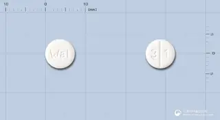 오스틴카르베딜롤정25밀리그램 사진