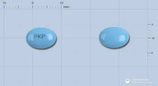 키리스정(수출용) 사진