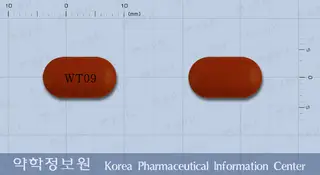 헬스투정 사진