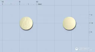 베시케어정5밀리그램(솔리페나신숙신산염) 사진