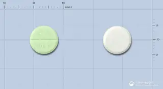 산도스트라마돌서방정100mg(트라마돌염산염) 사진