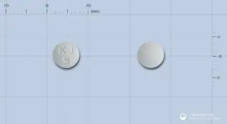 국제리마프로스트정(리마프로스트알파덱스) 사진