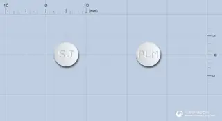 프리몬정(리마프로스트알파덱스) 사진