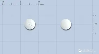 리마프로정(리마프로스트알파덱스) 사진