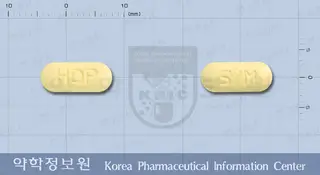 펜큐어세미정 사진
