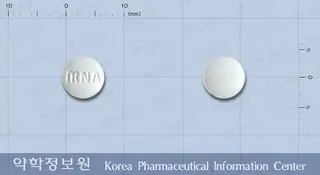 코다나정 사진