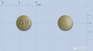 소정씨정(배농산급탕) 사진