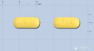 엑세트라정 사진
