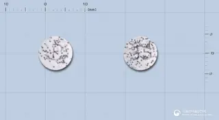카타프로현탁정35밀리그램(아이비엽30%에탄올건조엑스(5~7.5→1)) 사진