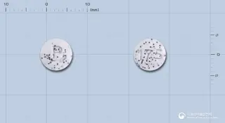 카타프로현탁정17.5밀리그램(아이비엽30%에탄올건조엑스(5~7.5→1)) 사진