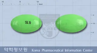 팜스타정 사진