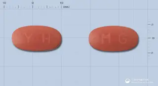 메가파워정 사진
