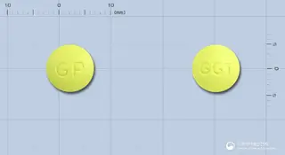 신텍스고고씬정[방풍통성산건조엑스-에프(4.64→1)] 사진