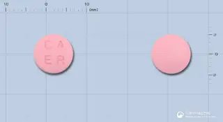 에로스트큐정 사진
