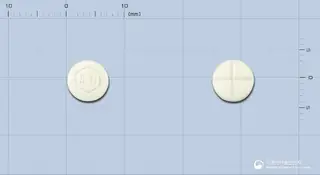 프리모루트엔정(노르에치스테론) 사진