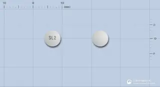 슈넬프로나제비정 사진