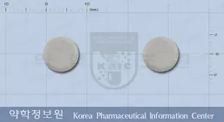 클리마토플란정 사진