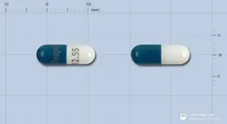 시부펙스캡슐12.55mg(시부트라민) 사진