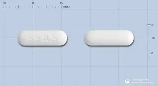 올판토-에스정 사진