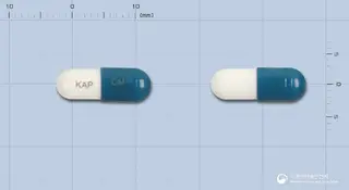 부트라민캡슐12.55mg(시부트라민) 사진