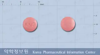 비코실정 사진