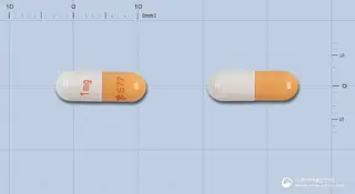 아드바그랍서방캡슐1밀리그램(타크로리무스수화물) 사진